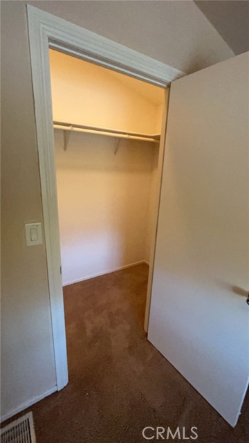 Detail Gallery Image 16 of 21 For 2205 W Acacia Ave #157,  Hemet,  CA 92543 - 3 Beds | 2 Baths