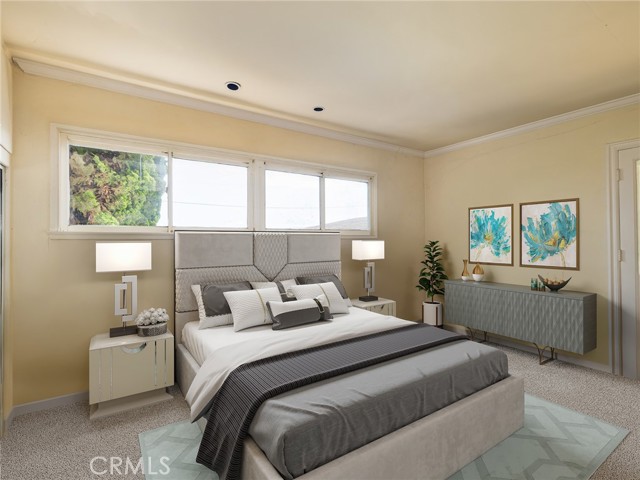 5046 Range Horse Lane, Rolling Hills Estates CA: https://media.crmls.org/medias/0e22127b-53d2-438b-b55f-81ebe325e7ed.jpg