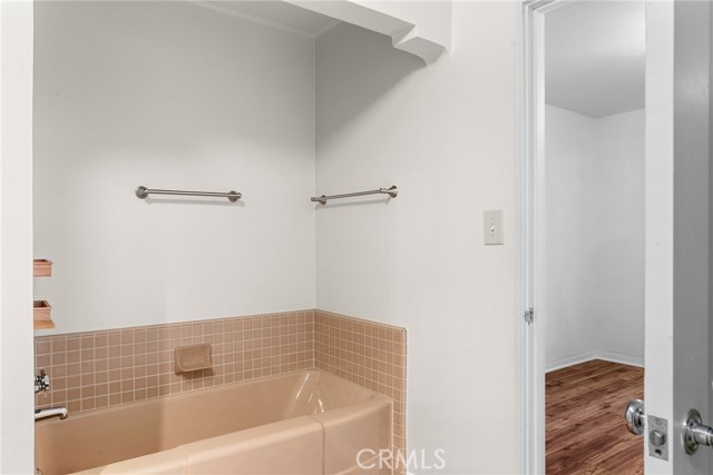 Detail Gallery Image 19 of 65 For 284 Canyon Highlands Dr, Oroville,  CA 95966 - 3 Beds | 2/1 Baths