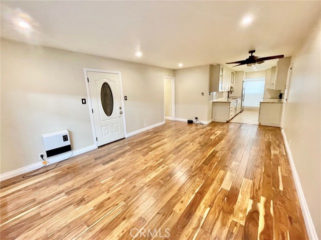 MLS# PW23053582