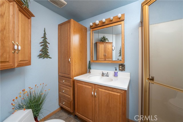 Detail Gallery Image 19 of 57 For 1132 Hut Ct, Frazier Park,  CA 93225 - 3 Beds | 3 Baths
