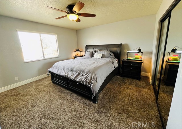 Detail Gallery Image 23 of 35 For 18474 Walnut St, Hesperia,  CA 92345 - 3 Beds | 2 Baths