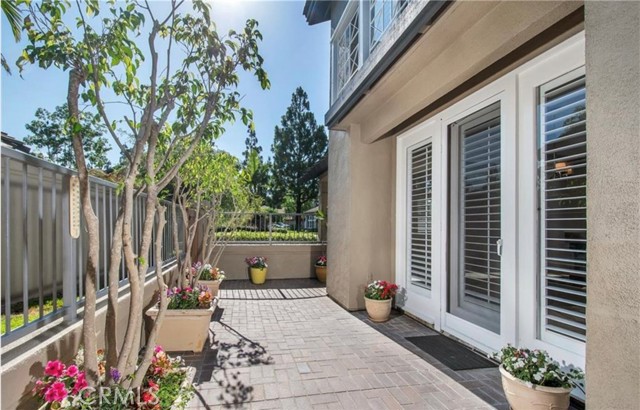 Detail Gallery Image 22 of 22 For 152 Cameray, Laguna Niguel,  CA 92677 - 3 Beds | 2/1 Baths