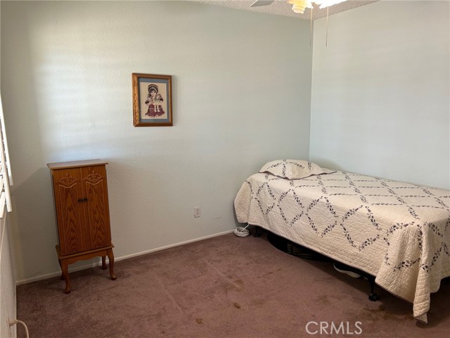 Detail Gallery Image 13 of 20 For 9081 11th Ave, Hesperia,  CA 92345 - 3 Beds | 2 Baths