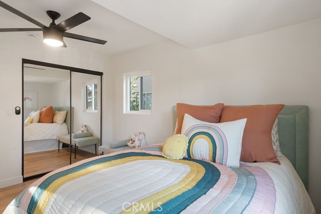 Detail Gallery Image 21 of 60 For 5139 San Rafael, Los Angeles,  CA 90042 - 2 Beds | 1 Baths