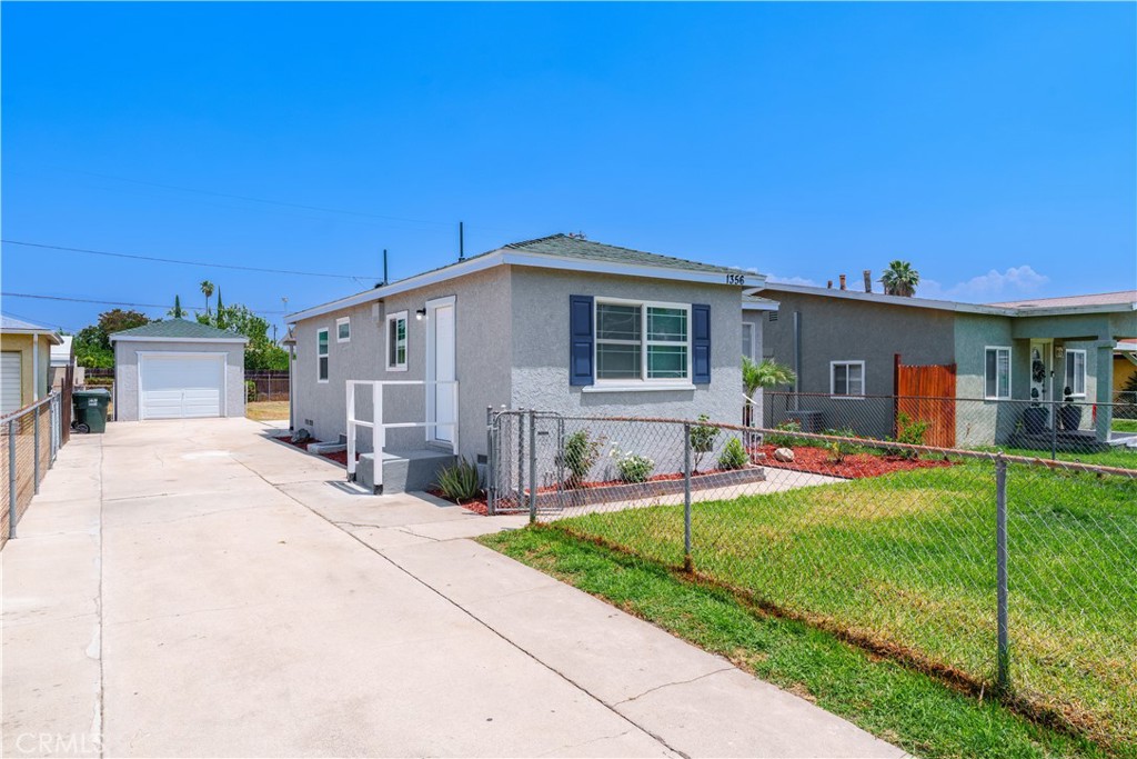0E227Fc8 Bc74 4422 A007 Cd2B284F5Bab 1356 W 10Th Street, San Bernardino, Ca 92411 &Lt;Span Style='BackgroundColor:transparent;Padding:0Px;'&Gt; &Lt;Small&Gt; &Lt;I&Gt; &Lt;/I&Gt; &Lt;/Small&Gt;&Lt;/Span&Gt;