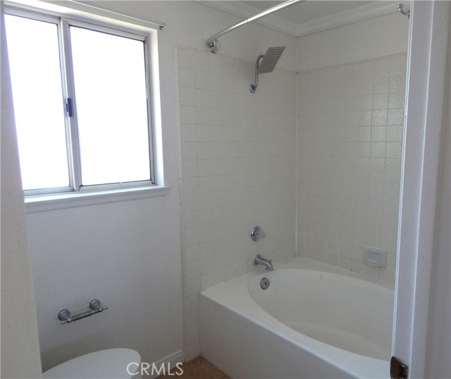1829 Rockcrest Drive, Corona CA: https://media.crmls.org/medias/0e22858d-fcf6-46c2-b6a9-22ead76ea22c.jpg
