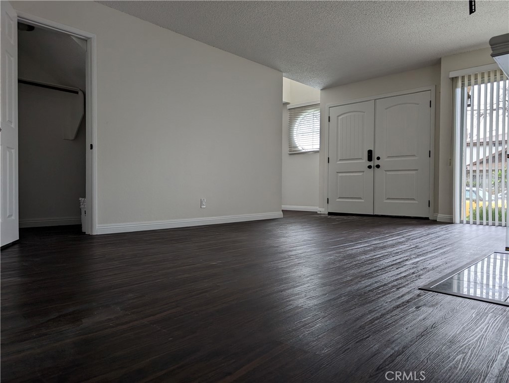 MLS #PW26133765 image #8