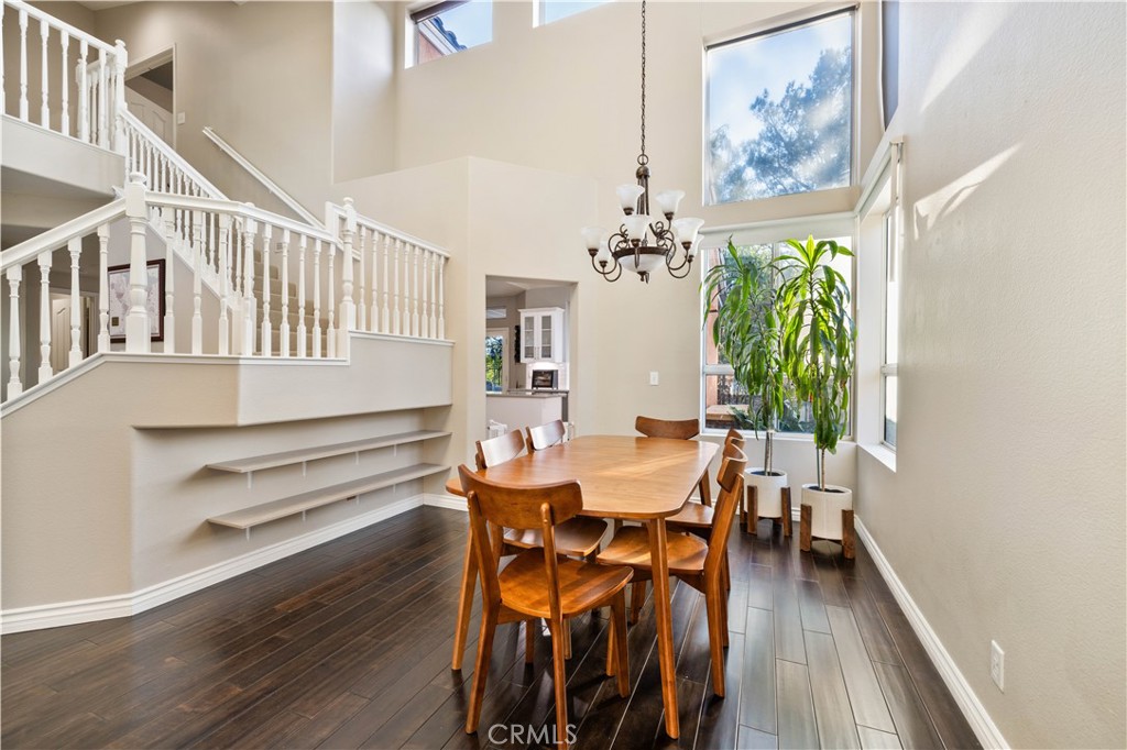 MLS #SR25253956 image #15