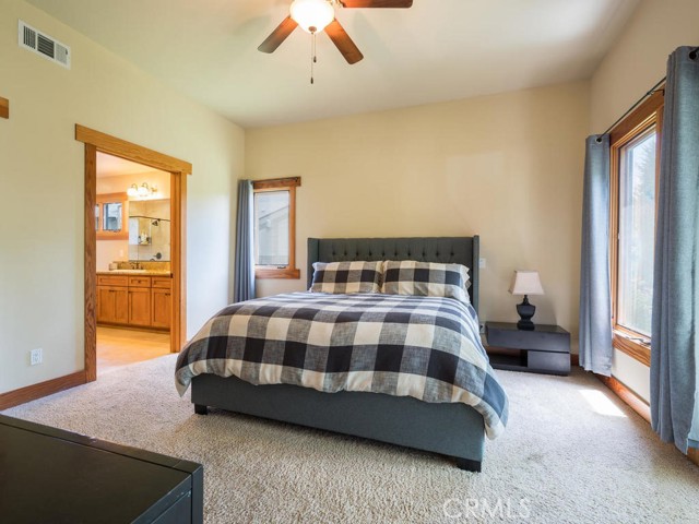 Detail Gallery Image 14 of 34 For 2303 Sanderling Ct, Arroyo Grande,  CA 93420 - 3 Beds | 3/1 Baths