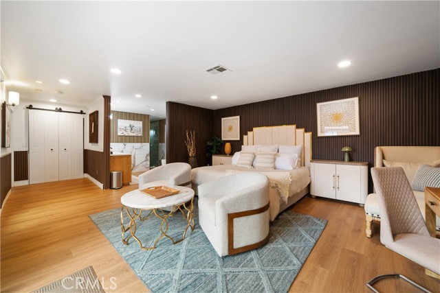 Detail Gallery Image 37 of 75 For 78865 Starlight, Bermuda Dunes,  CA 92203 - 4 Beds | 3/2 Baths