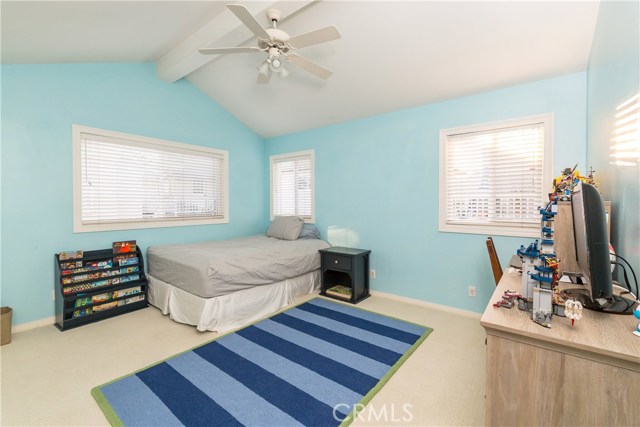 1930 Gates Avenue, Redondo Beach, California 90278, 4 Bedrooms Bedrooms, ,2 BathroomsBathrooms,Residential,Sold,Gates,SB17239124