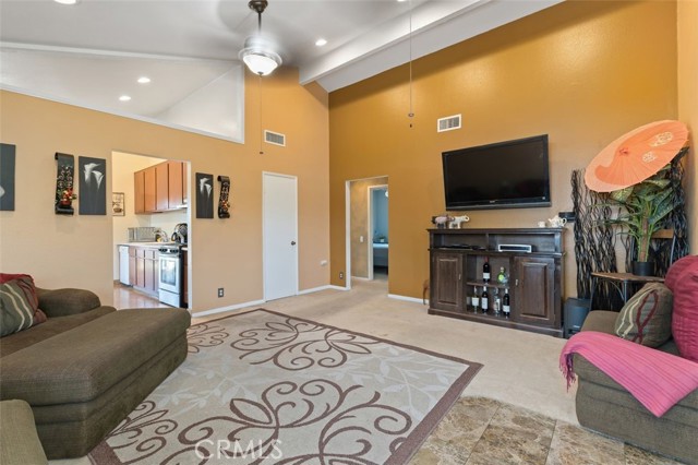 27152 Manzano, Mission Viejo, CA, 92692 27152 Manzano, Mission Viejo, CA, 92692