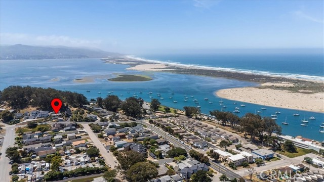 Detail Gallery Image 67 of 75 For 430 Olive St, Morro Bay,  CA 93442 - 3 Beds | 4 Baths