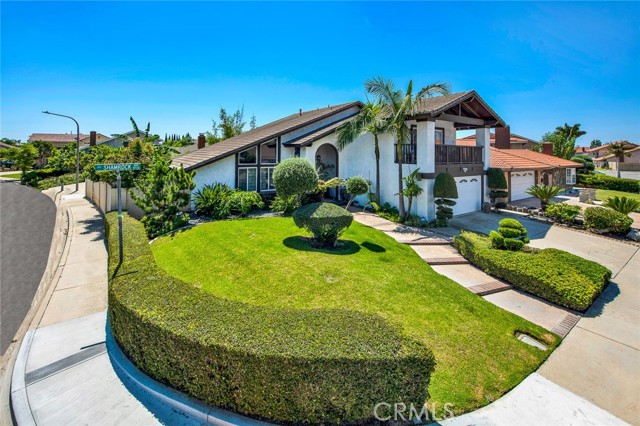 Image 3 for 9708 Shamrock Ave, Fountain Valley, CA 92708