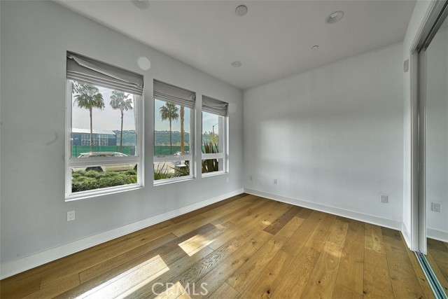 4 Bed Home for Sale in Playa Vista, California