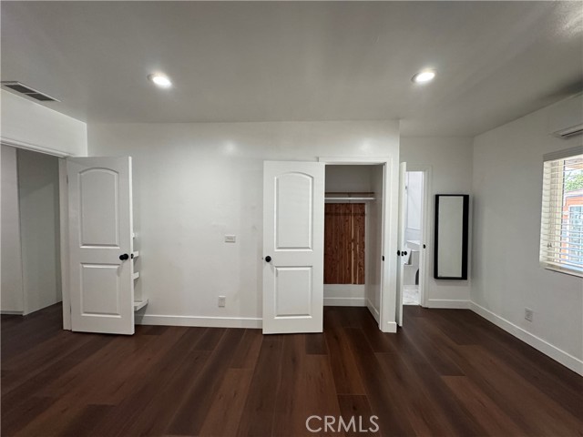 11043 Bexley Drive, Whittier CA: https://media.crmls.org/medias/0e22ddd1-4b9c-46c2-a4db-6bfba2a095e1.jpg