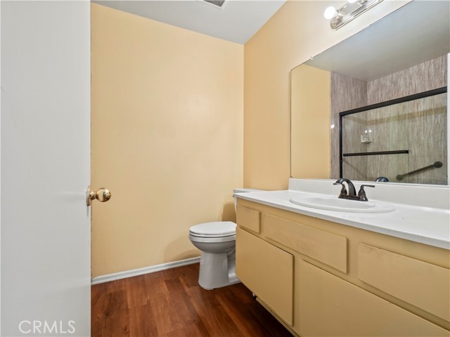 Detail Gallery Image 40 of 55 For 25582 Old Course Way, Valencia,  CA 91355 - 4 Beds | 3 Baths