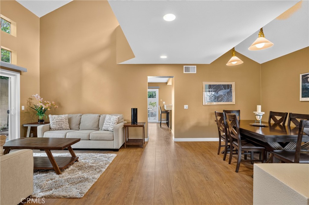 MLS #NP26144045 image #5