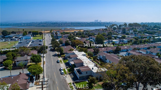 Image 3 for 341 Monte Vista Ave, Costa Mesa, CA 92627