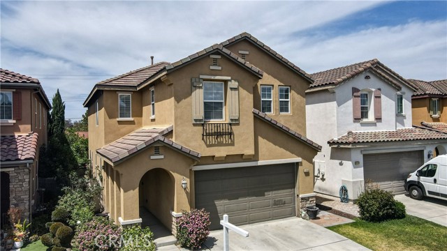 Detail Gallery Image 38 of 43 For 3245 Donovan Ranch Rd, Anaheim,  CA 92804 - 4 Beds | 3 Baths
