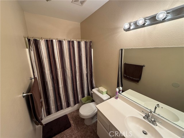 Detail Gallery Image 22 of 45 For 13767 Buttermilk Rd, Victorville,  CA 92392 - 4 Beds | 3 Baths