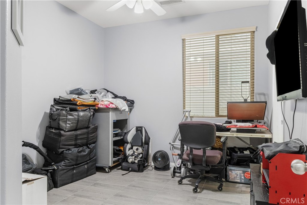 MLS #SW25262937 image #28