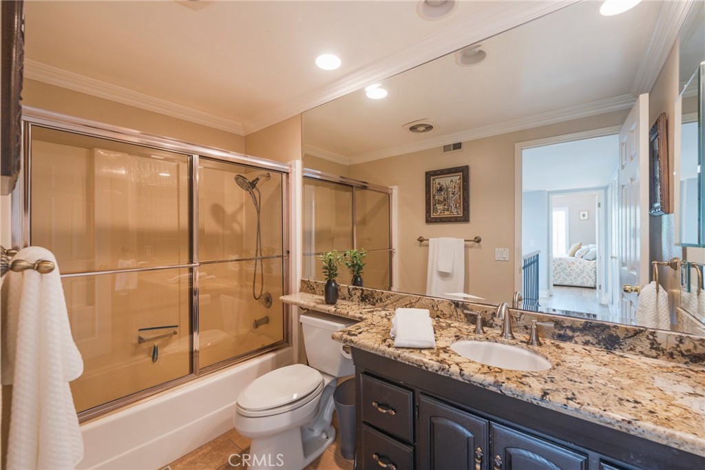 MLS #OC26110443 image #21