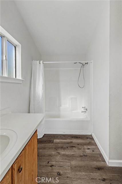 Detail Gallery Image 37 of 75 For 5612 Gold Creek, Mariposa,  CA 95338 - 3 Beds | 2 Baths