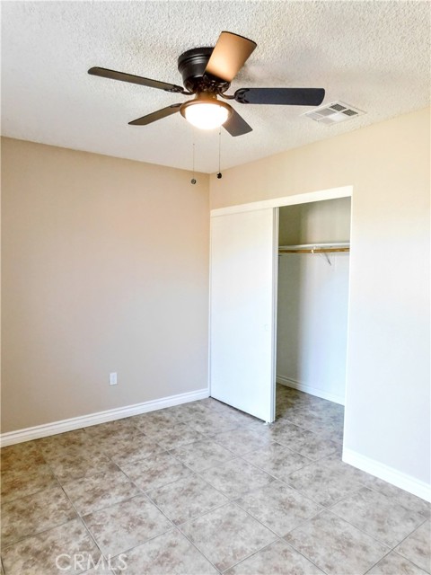 Detail Gallery Image 16 of 21 For 5415 Cahuilla, Twentynine Palms,  CA 92277 - 2 Beds | 1 Baths