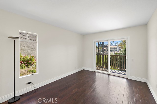Detail Gallery Image 17 of 33 For 158 Calle Redondel, San Clemente,  CA 92672 - 2 Beds | 2/1 Baths