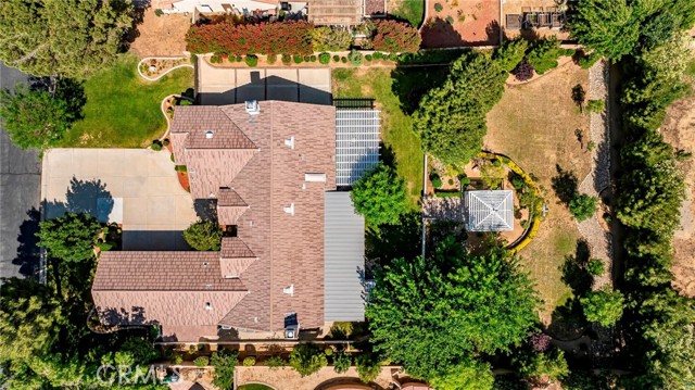 5618 Gardendale Lane, Palmdale CA: https://media.crmls.org/medias/0e23820e-4a6a-49e0-891d-2ef5eb9f6d64.jpg
