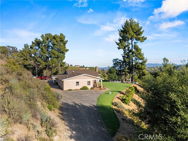 Detail Gallery Image 3 of 71 For 30737 Hasley Canyon Rd, Castaic,  CA 91384 - 4 Beds | 3 Baths
