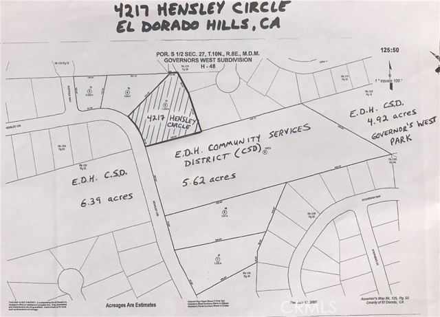 4217 Hensley Circle, El Dorado Hills, CA, 95762 4217 Hensley Circle, El Dorado Hills, CA, 95762