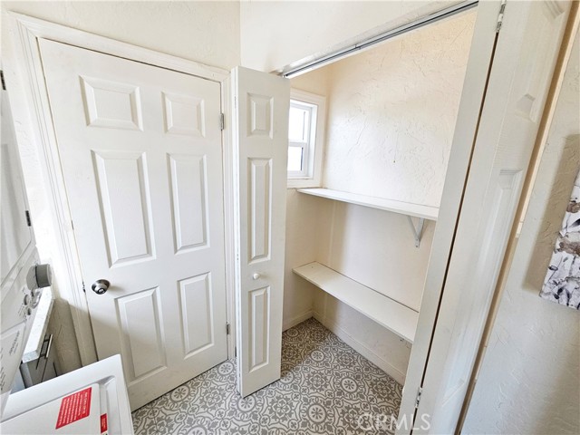 Detail Gallery Image 31 of 34 For 4629 E 60th St, Maywood,  CA 90270 - – Beds | – Baths