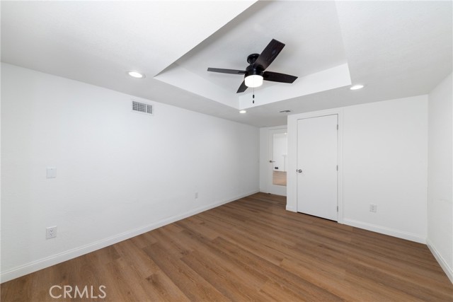 Detail Gallery Image 9 of 62 For 14743 Blue Grass Dr, Helendale,  CA 92342 - 4 Beds | 3 Baths