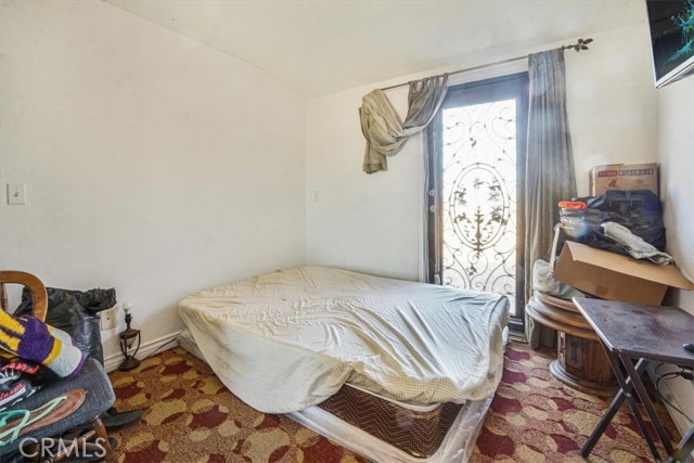 Detail Gallery Image 16 of 45 For 13861 E Avenue G6, Lancaster,  CA 93535 - 3 Beds | 2 Baths