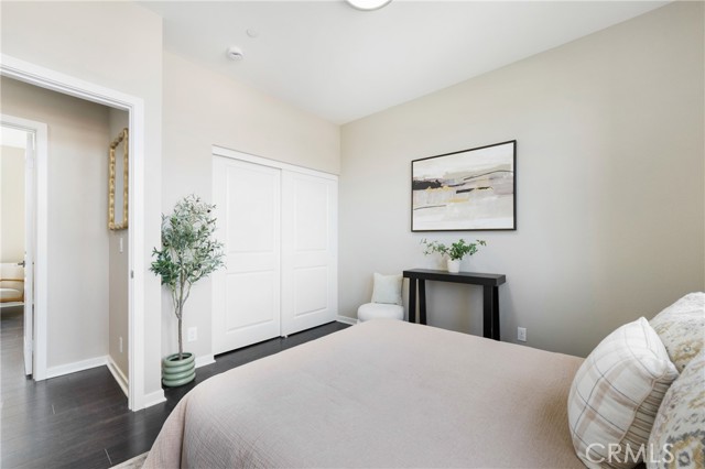 Detail Gallery Image 25 of 39 For 168 N Orange Ave, Brea,  CA 92821 - 3 Beds | 3/1 Baths
