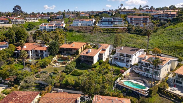 1341 Via Zumaya, Palos Verdes Estates, California 90274, 5 Bedrooms Bedrooms, ,6 BathroomsBathrooms,Residential,Sold,Via Zumaya,SB23049642