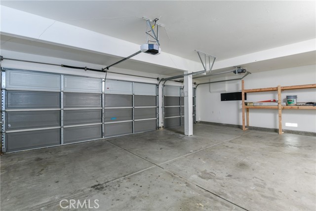 Detail Gallery Image 23 of 36 For 4631 W Avenue J4, Lancaster,  CA 93536 - 6 Beds | 3 Baths