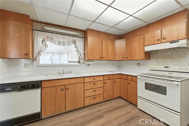 Detail Gallery Image 7 of 29 For 1181 Sandlewood Drive, Hemet,  CA 92543 - 2 Beds | 2 Baths