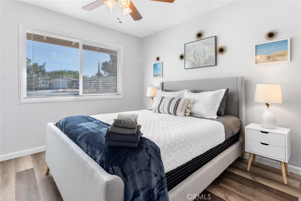 MLS #AR25254794 image #13