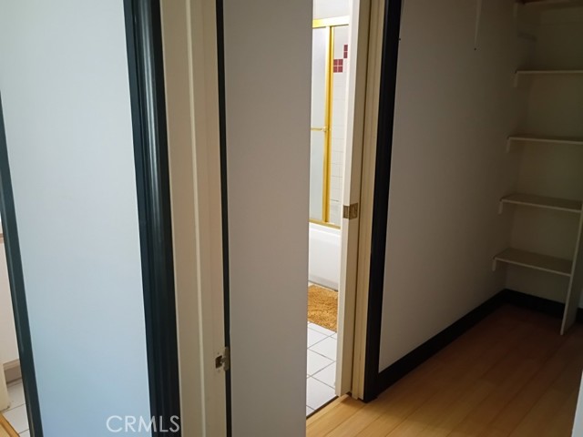 Detail Gallery Image 65 of 71 For 438 S Garfield Ave #E,  Monterey Park,  CA 91754 - 4 Beds | 3 Baths