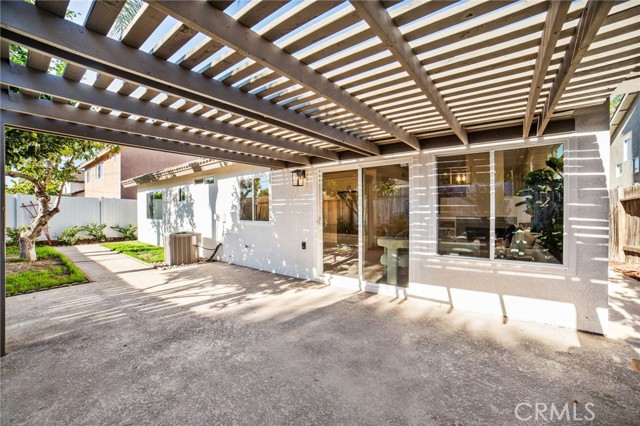 Detail Gallery Image 22 of 33 For 39535 Bainbridge, Murrieta,  CA 92563 - 3 Beds | 2 Baths