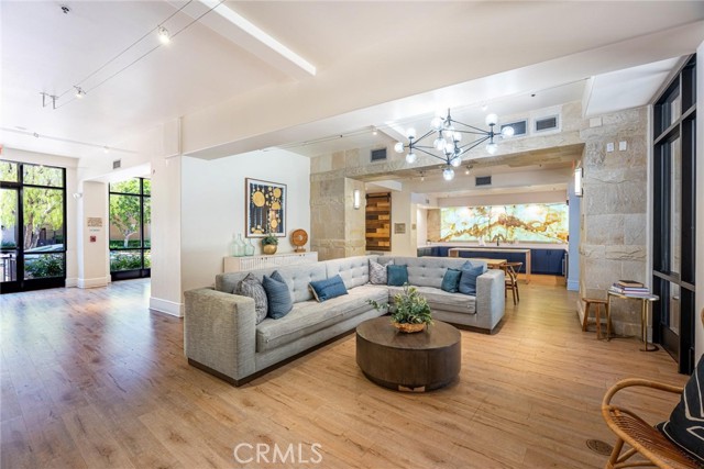 24595 Town Center Drive, Valencia CA: https://media.crmls.org/medias/0e243d80-4095-4050-9c4c-859efd3ef521.jpg