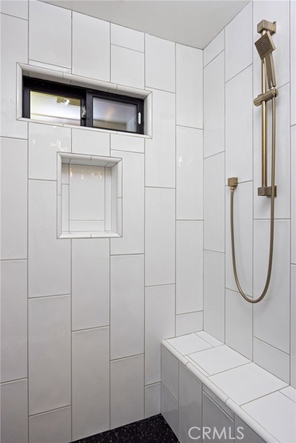 Detail Gallery Image 25 of 55 For 1257 Rich Ct, San Luis Obispo,  CA 93401 - 3 Beds | 2 Baths