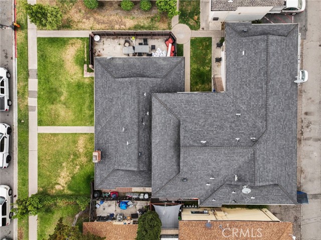 12071 Laguna Street, Garden Grove CA: https://media.crmls.org/medias/0e244b40-92dd-4f17-b7d7-ab6ff71b8b6a.jpg