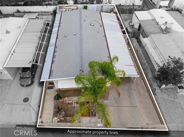 471 Santa Clara Circle, Hemet CA: https://media.crmls.org/medias/0e246336-9d34-4f78-bbd7-1b5198721fe4.jpg