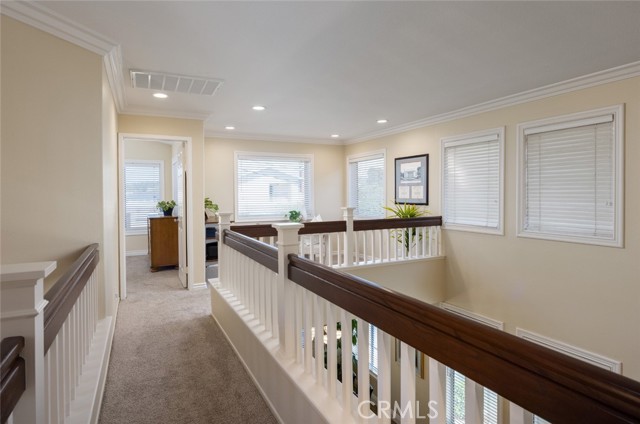 Detail Gallery Image 27 of 34 For 13882 Berrington Ct, North Tustin,  CA 92705 - 3 Beds | 2/1 Baths