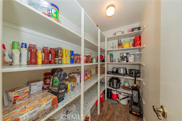 Detail Gallery Image 38 of 75 For 779 E Cole Ave, Fresno,  CA 93720 - 4 Beds | 2/1 Baths
